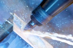 Metallverarbeitung Metallverarbeitung